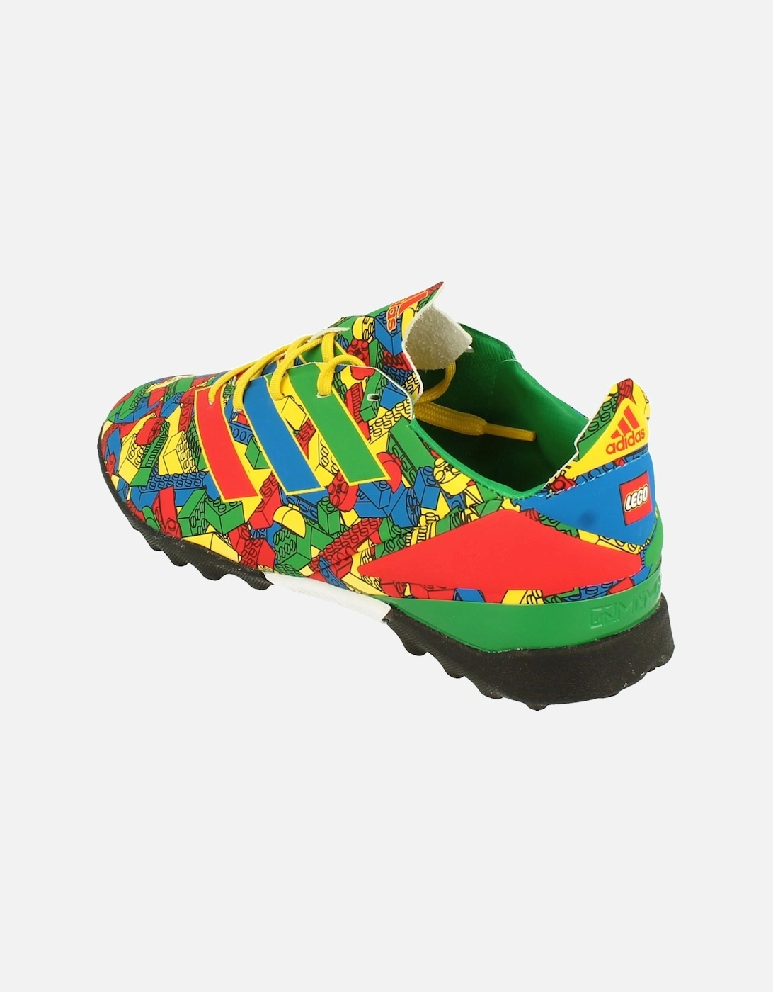 Gamemode Tf Junior Football Boots Trainers GW8557