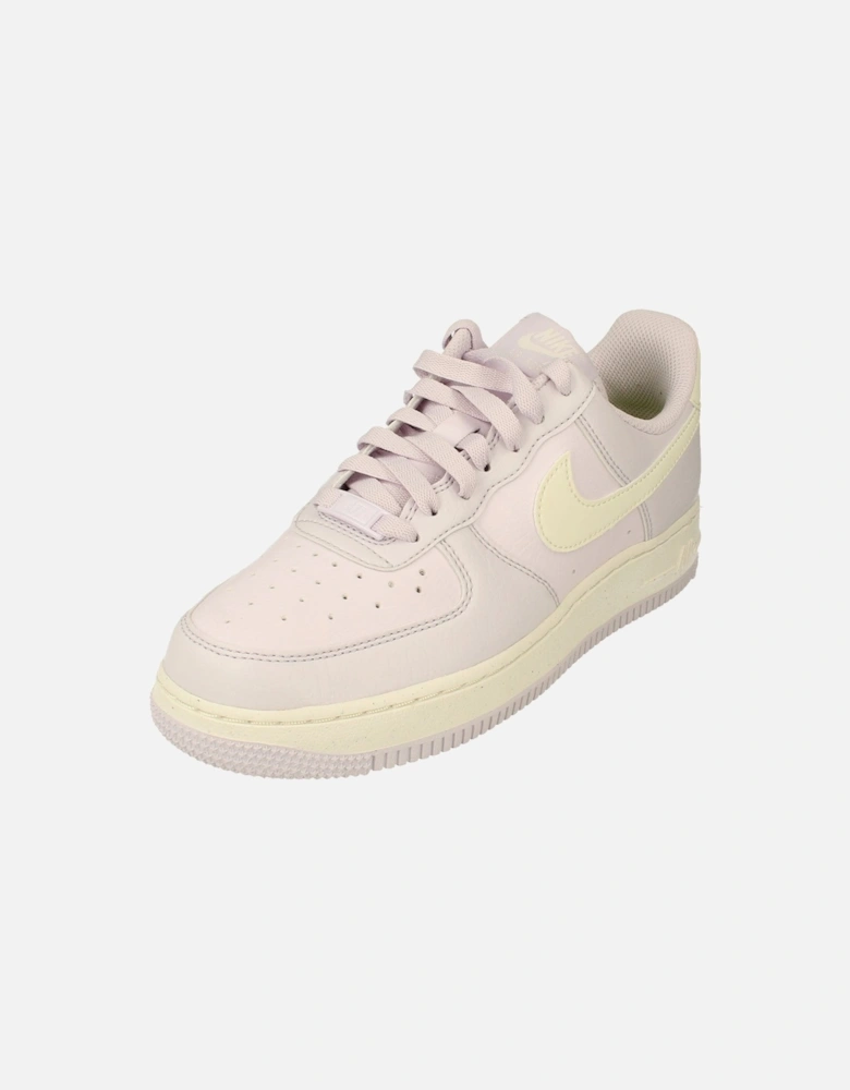 Nike Womens Air Force 1 07 NN Trainers Dv3808 500