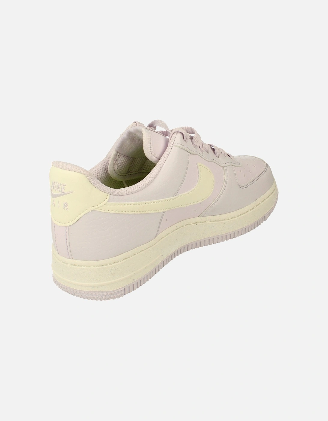 Nike Womens Air Force 1 07 NN Trainers Dv3808 500
