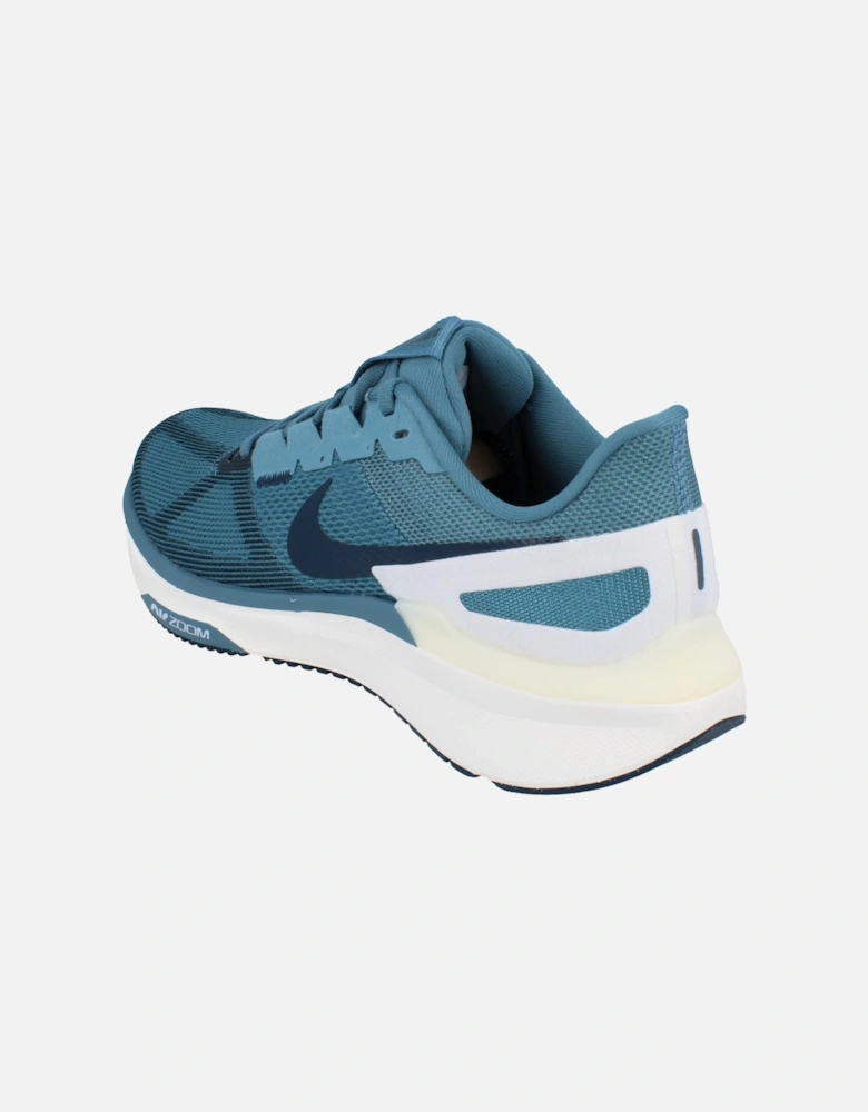 Structure 25 Mens Dj7883 013