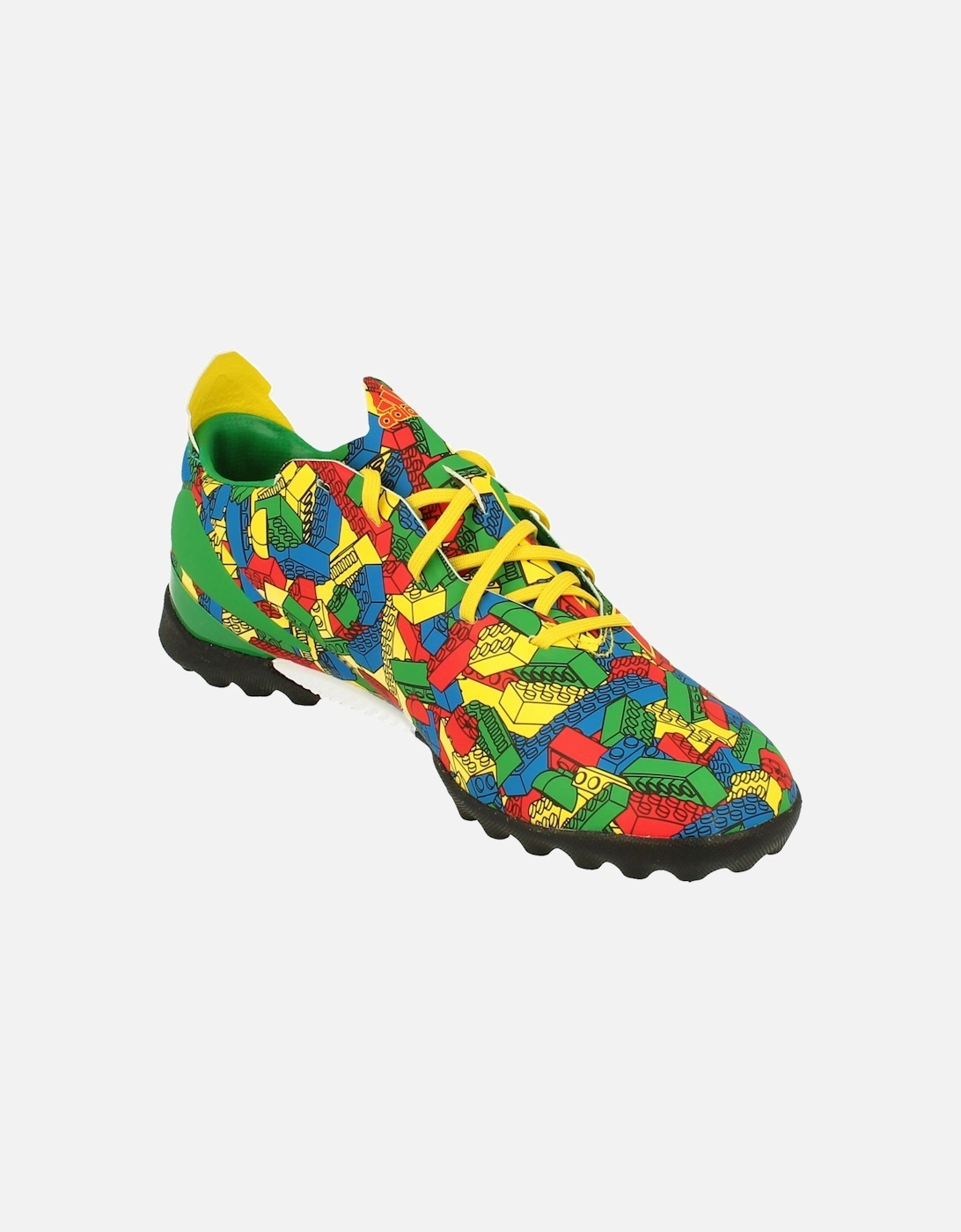 Gamemode Tf Junior Football Boots Trainers GW8557