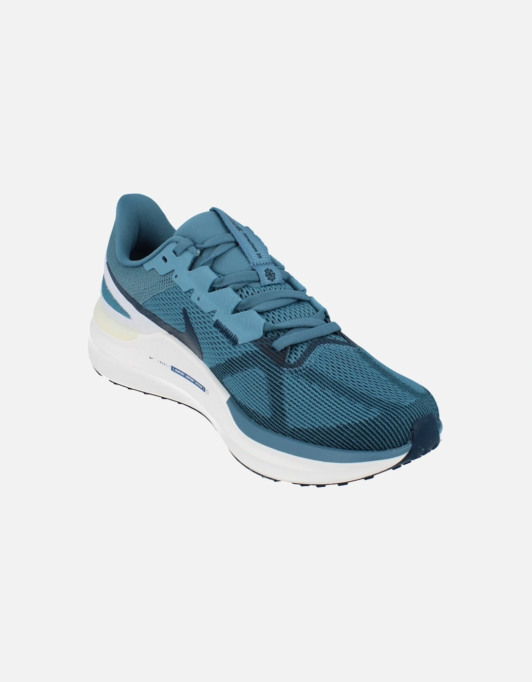 Structure 25 Mens Dj7883 013