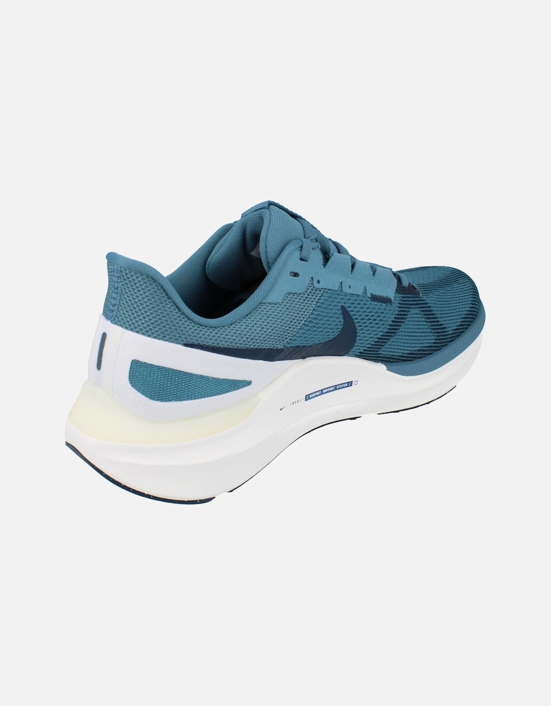 Structure 25 Mens Dj7883 013