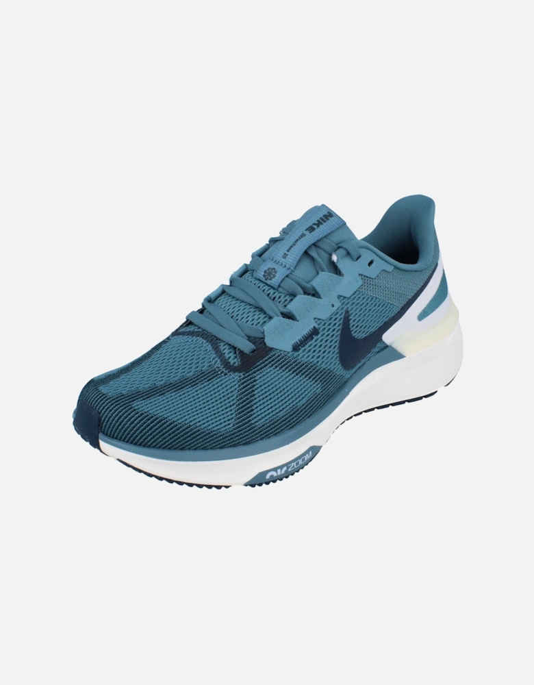 Structure 25 Mens Dj7883 013