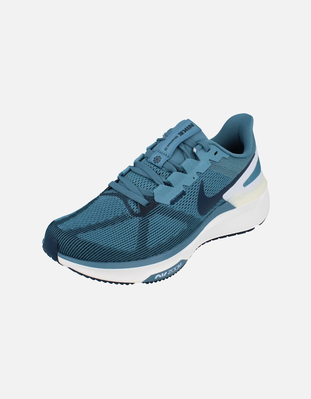 Structure 25 Mens Dj7883 013, 6 of 5