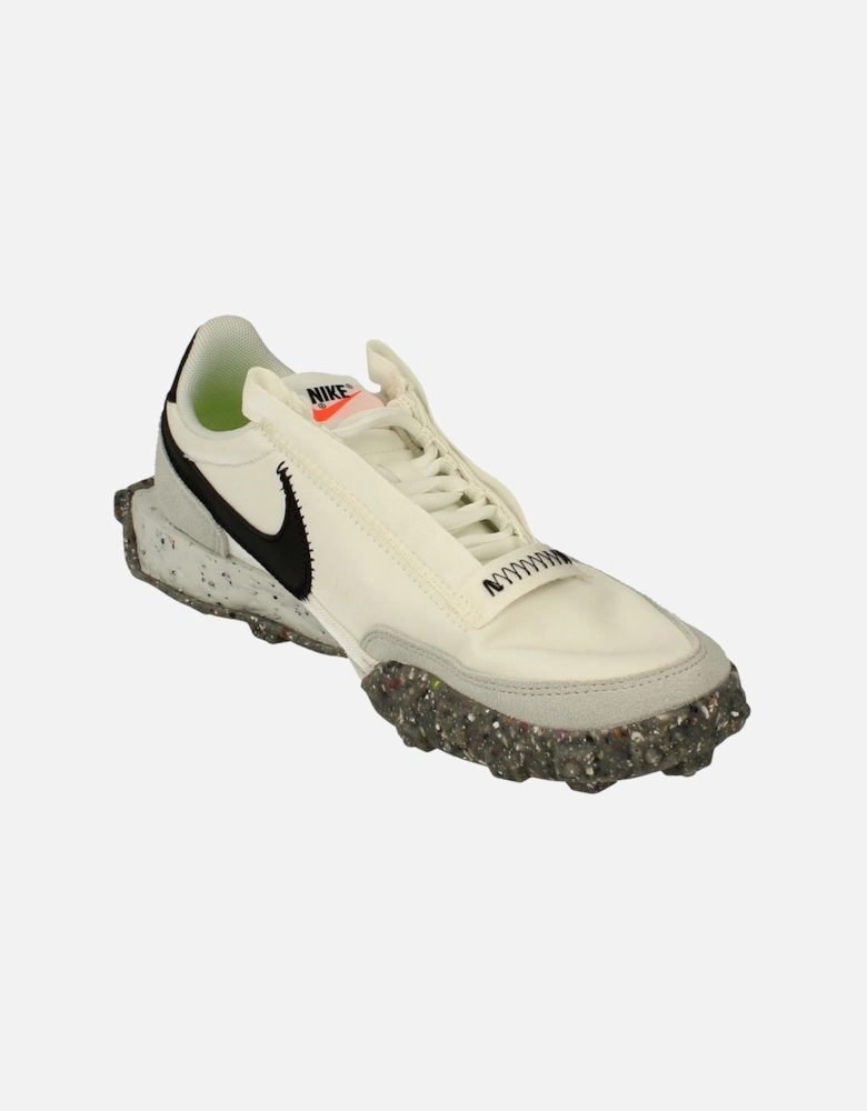 Waffle Racer Crater Womens Ct1983 104