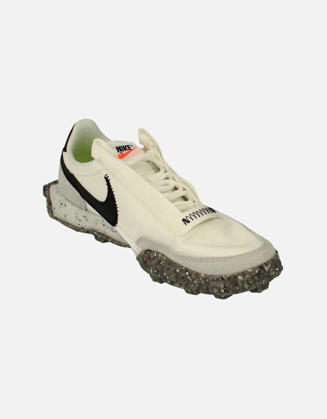 Waffle Racer Crater Womens Ct1983 104