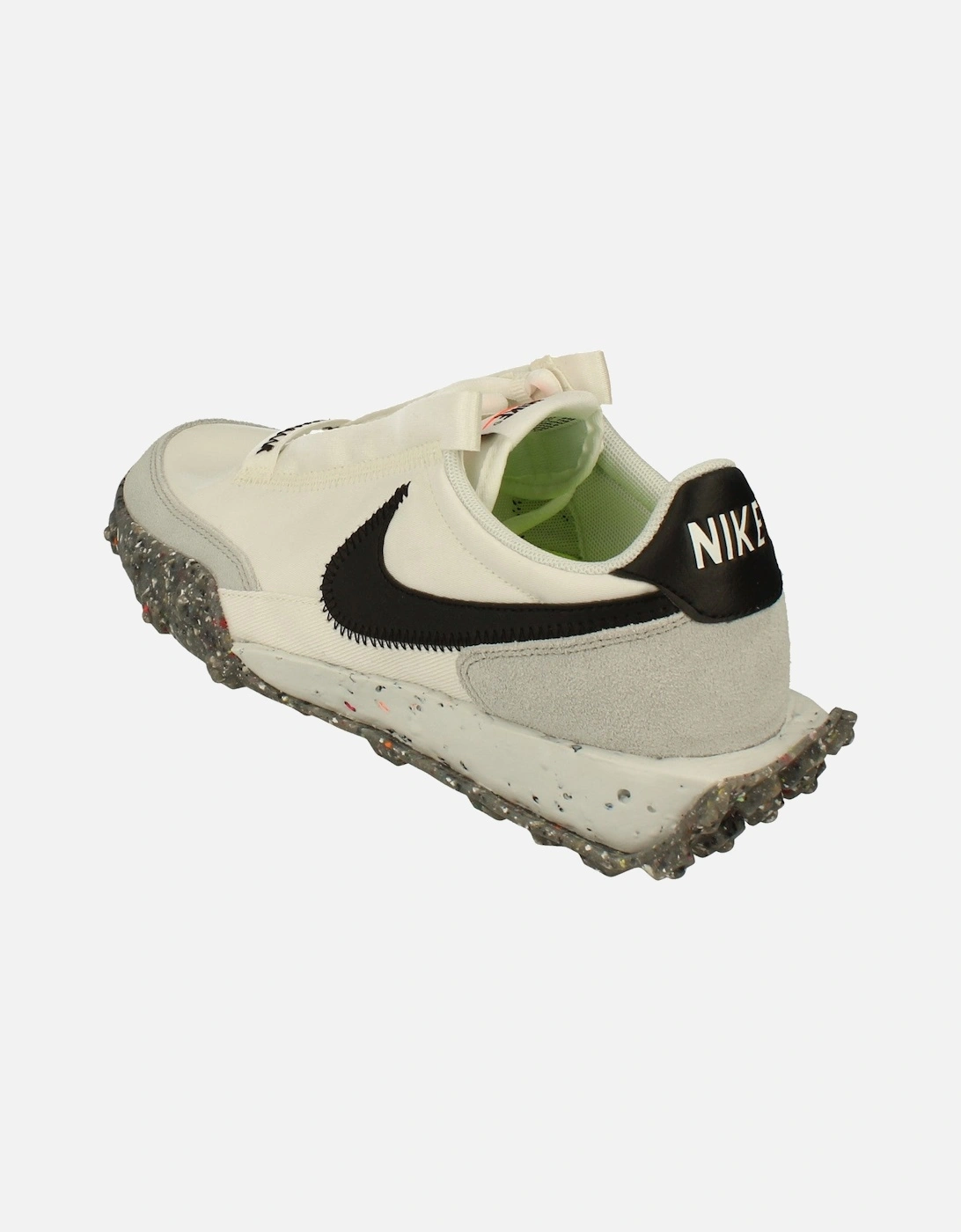 Waffle Racer Crater Womens Ct1983 104