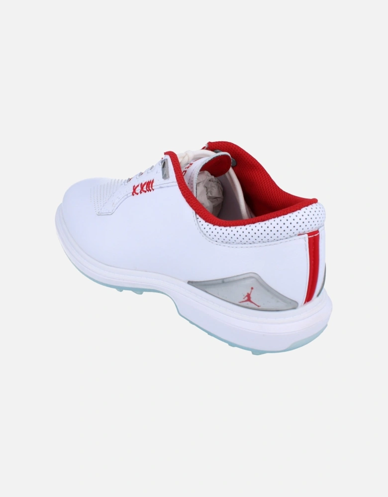 Air Jordan Adg 5 Mens Golf Shoes Fq6642  101