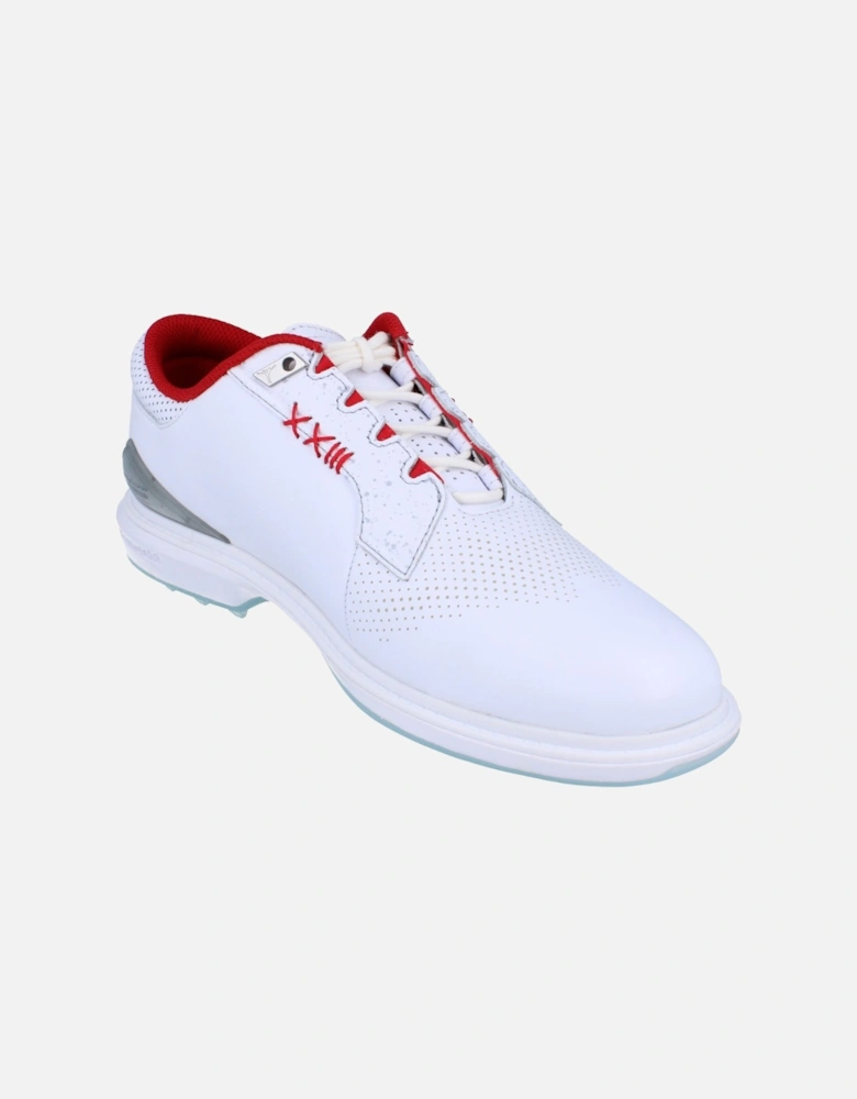 Air Jordan Adg 5 Mens Golf Shoes Fq6642  101