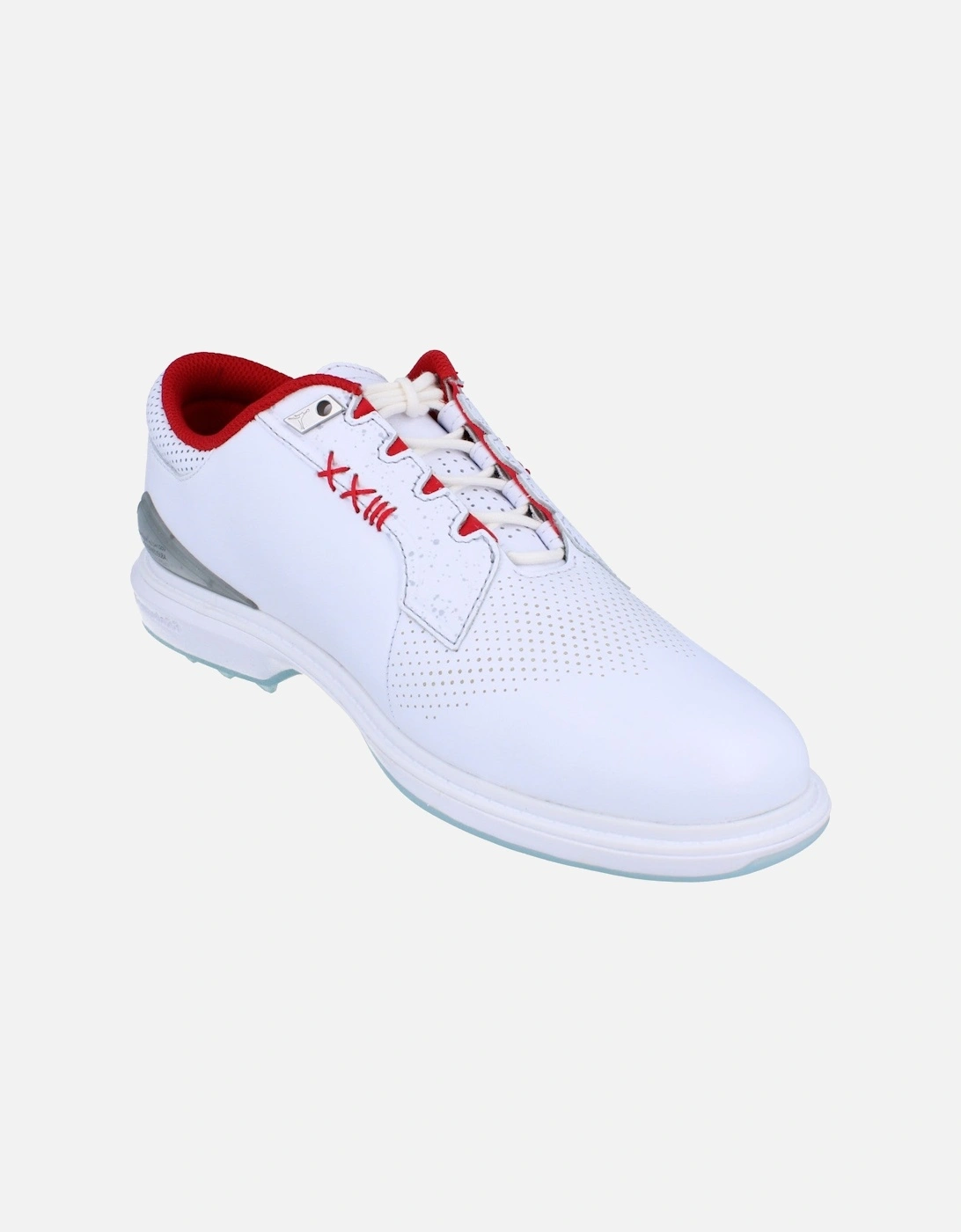 Air Jordan Adg 5 Mens Golf Shoes Fq6642  101