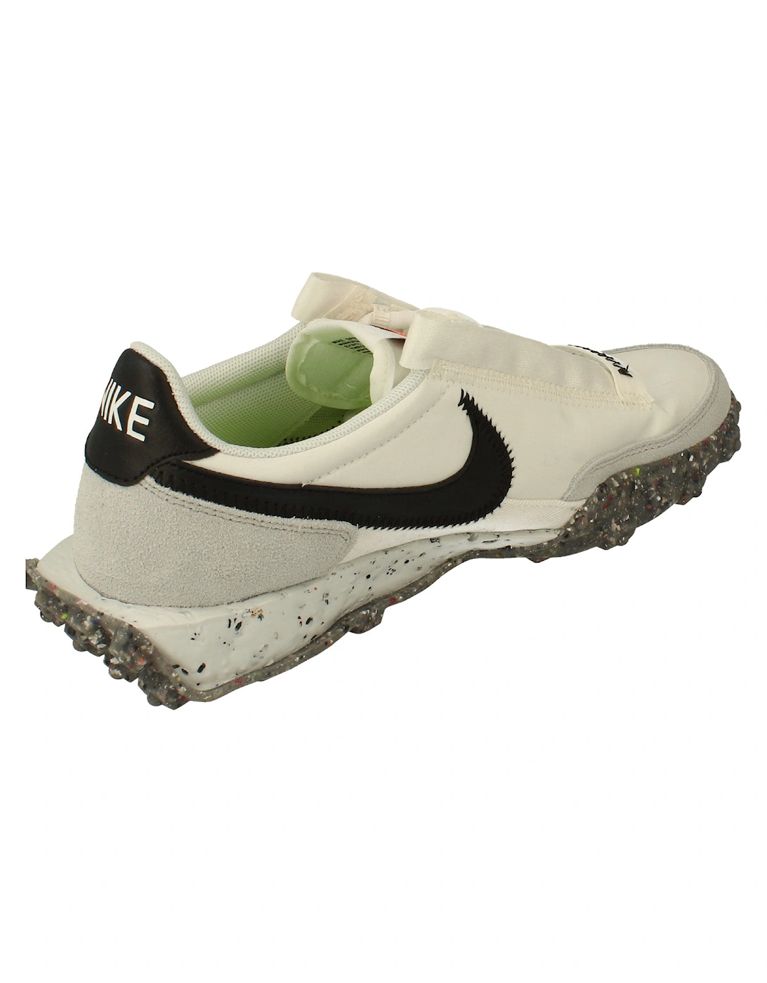 Waffle Racer Crater Womens Ct1983 104