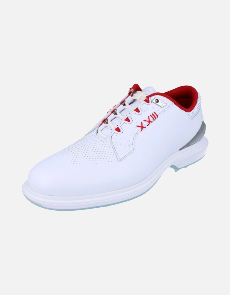 Air Jordan Adg 5 Mens Golf Shoes Fq6642  101