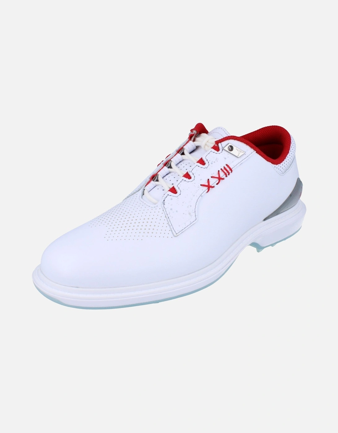 Air Jordan Adg 5 Mens Golf Shoes Fq6642  101, 6 of 5