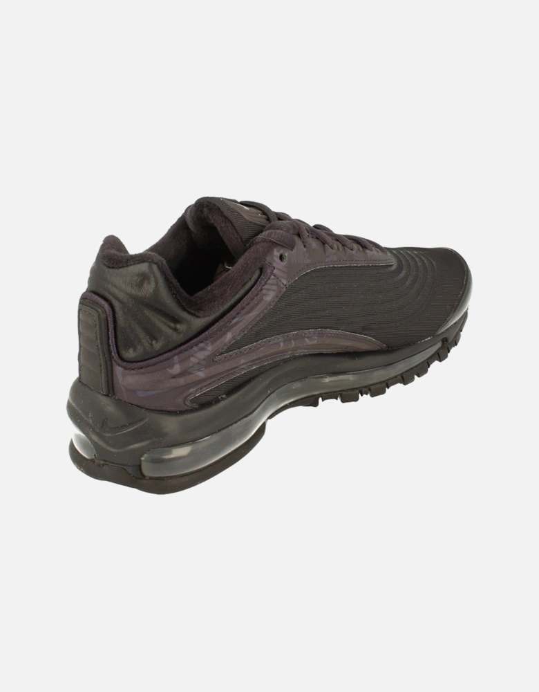 Deluxe Se Womens At8692 001