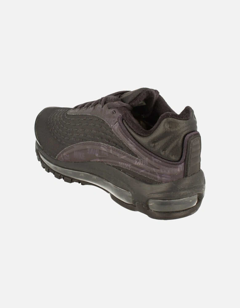 Deluxe Se Womens At8692 001