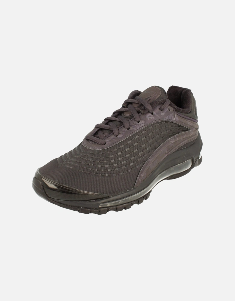 Deluxe Se Womens At8692 001