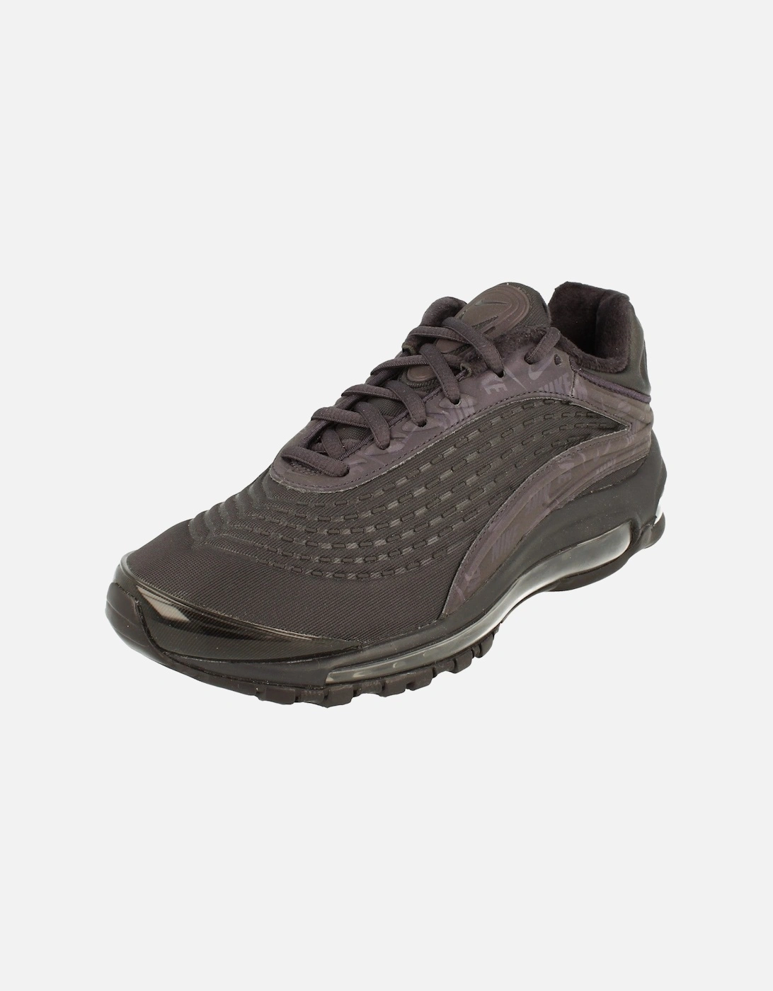 Deluxe Se Womens At8692 001, 6 of 5