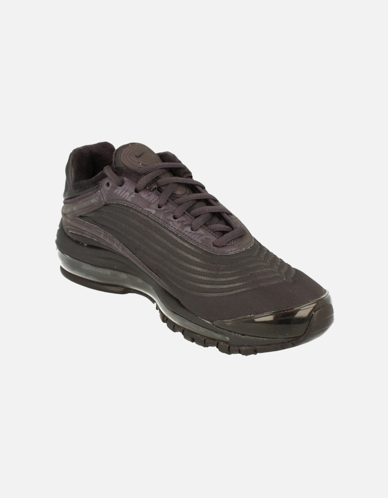 Deluxe Se Womens At8692 001