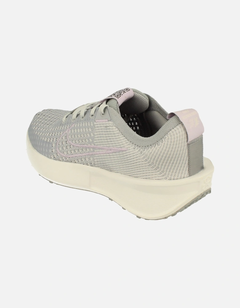 Womens Interact Run Fd2292 006