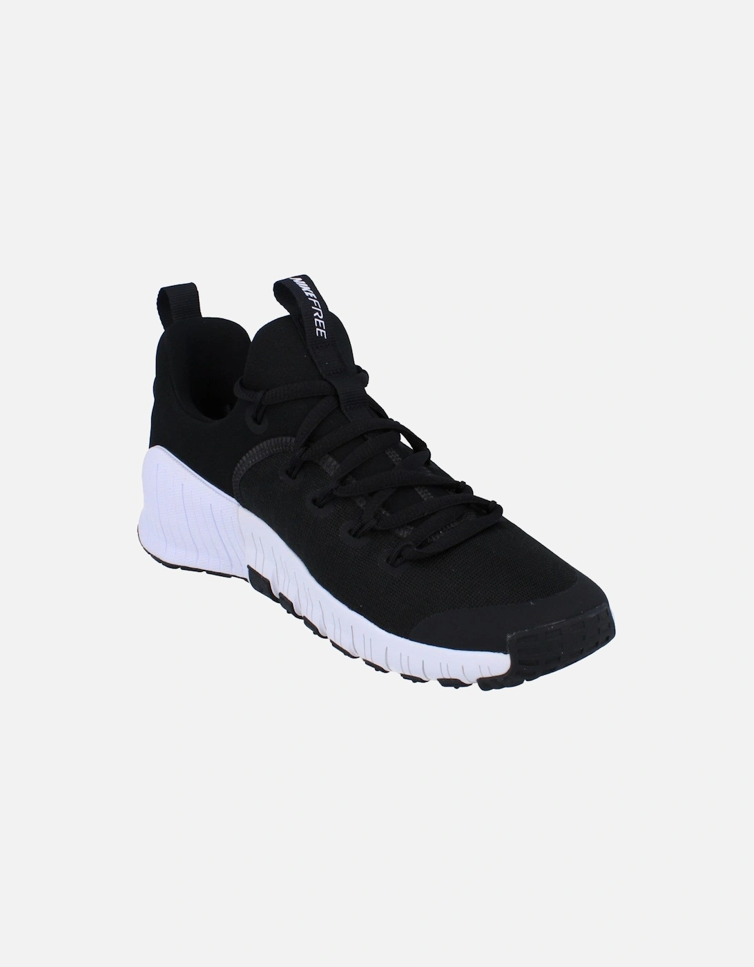 Womens Free Metcon 6 Trainers FJ7126 001