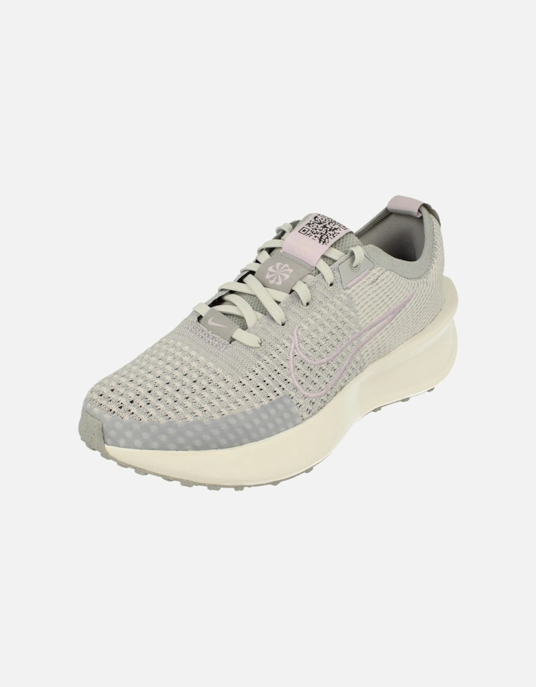 Womens Interact Run Fd2292 006