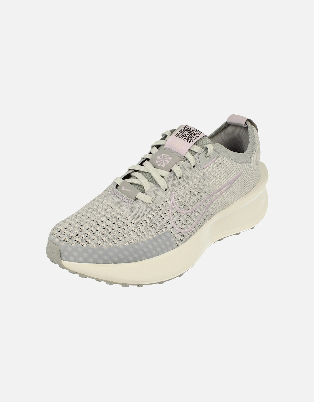 Womens Interact Run Fd2292 006, 6 of 5