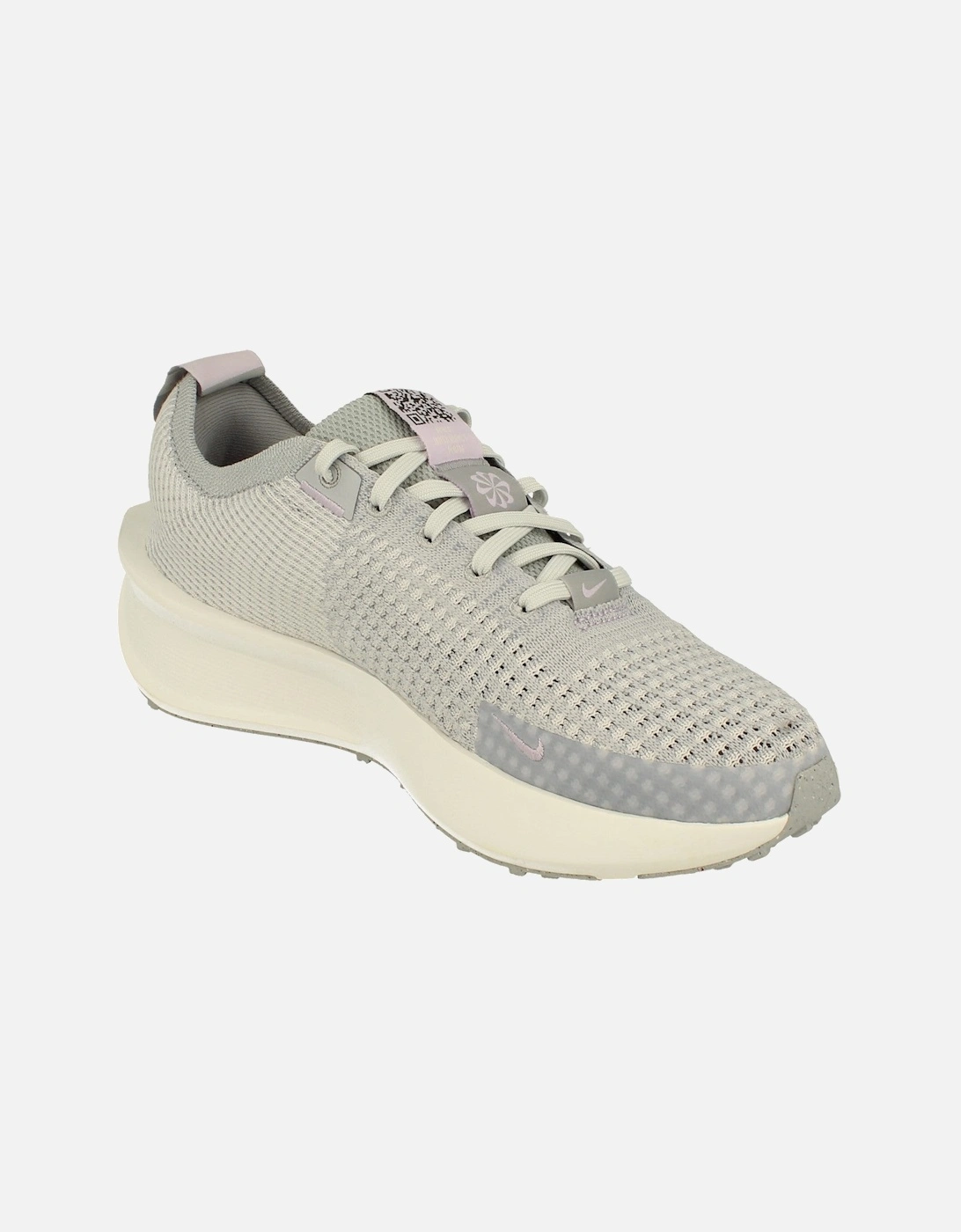 Womens Interact Run Fd2292 006