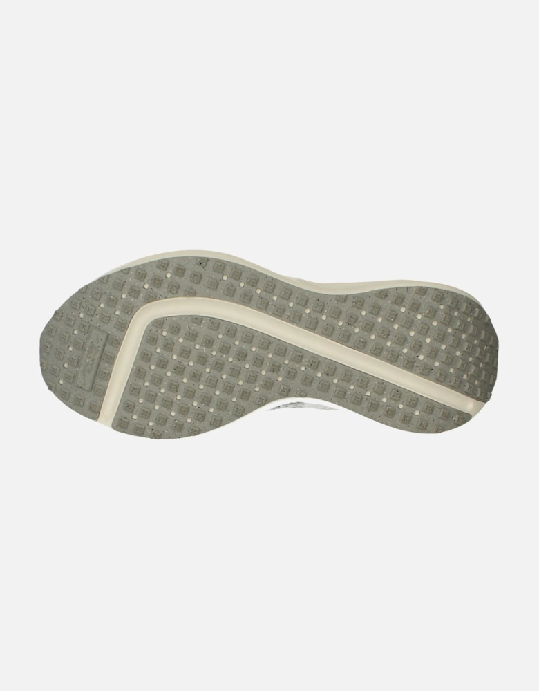 Womens Interact Run Fd2292 006