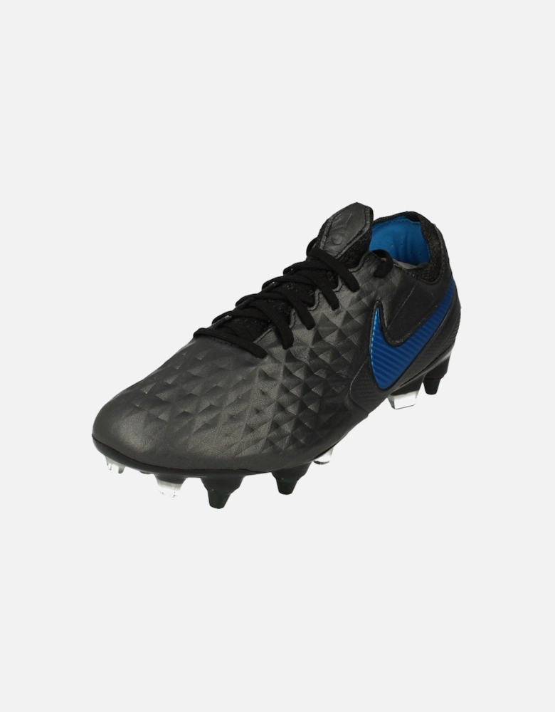 Legend 8 Elite Sg-Pro Ac Mens Football Boots AT5900 004