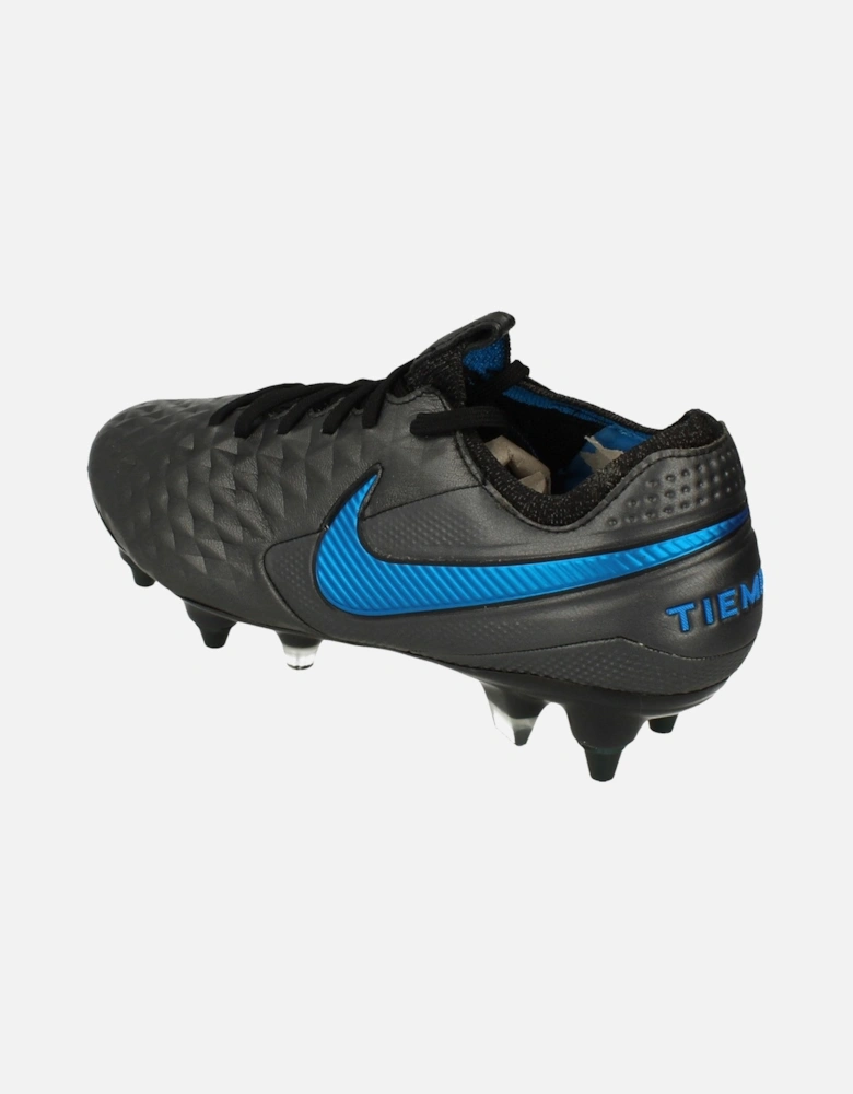 Legend 8 Elite Sg-Pro Ac Mens Football Boots AT5900 004
