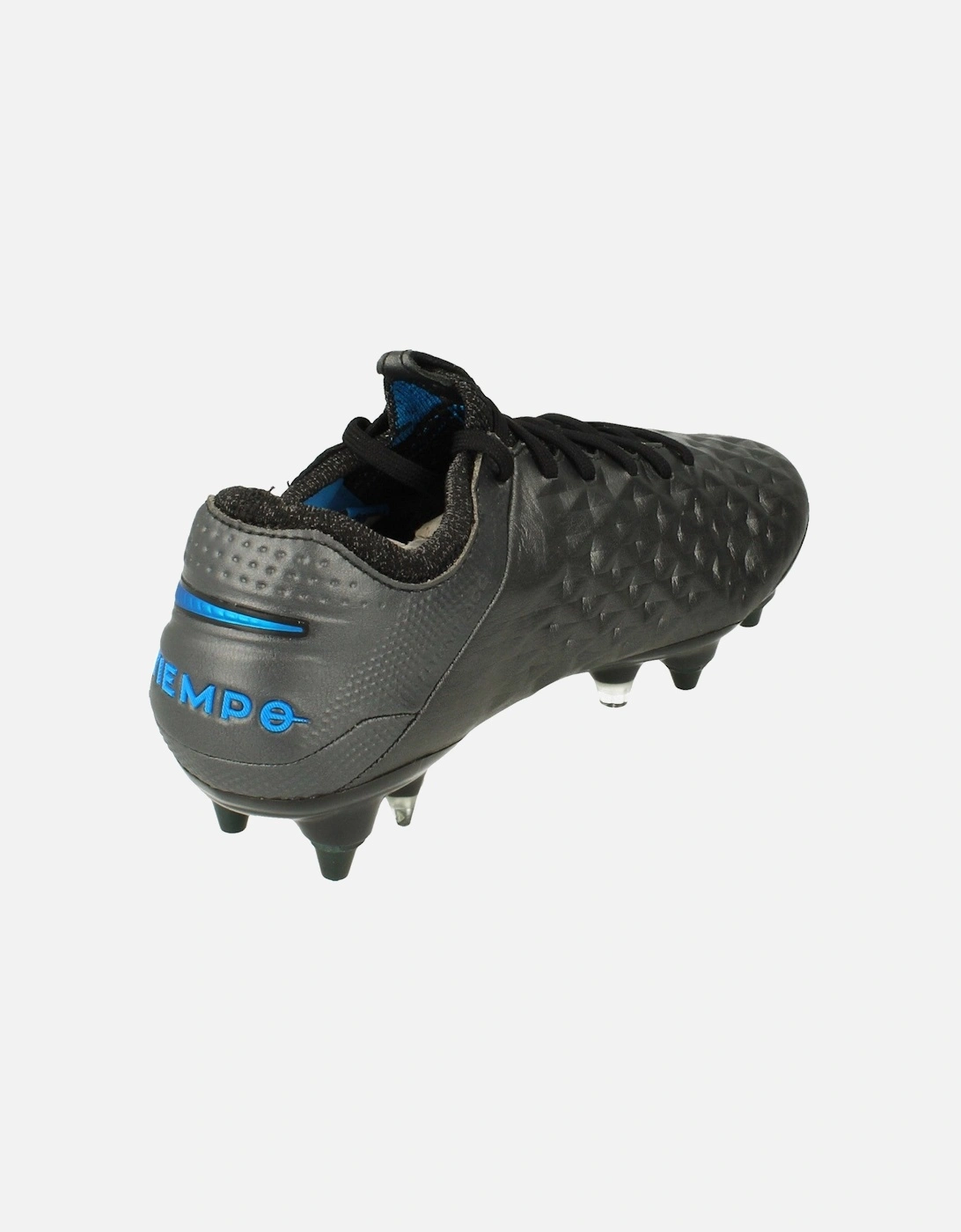 Legend 8 Elite Sg-Pro Ac Mens Football Boots AT5900 004
