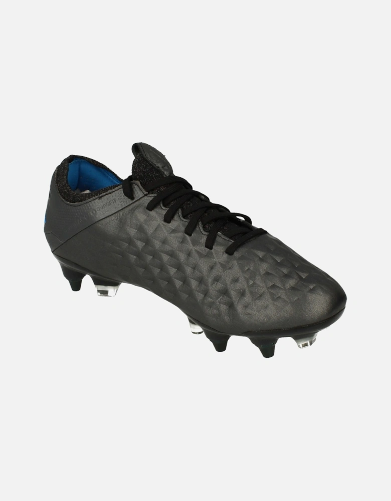 Legend 8 Elite Sg-Pro Ac Mens Football Boots AT5900 004