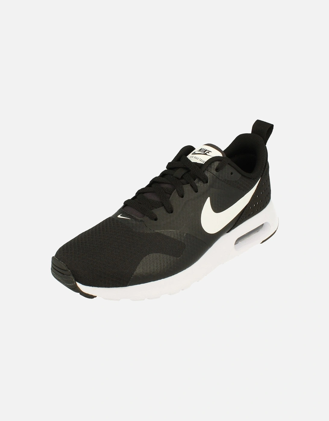 Tavas Mens 705149 009, 6 of 5