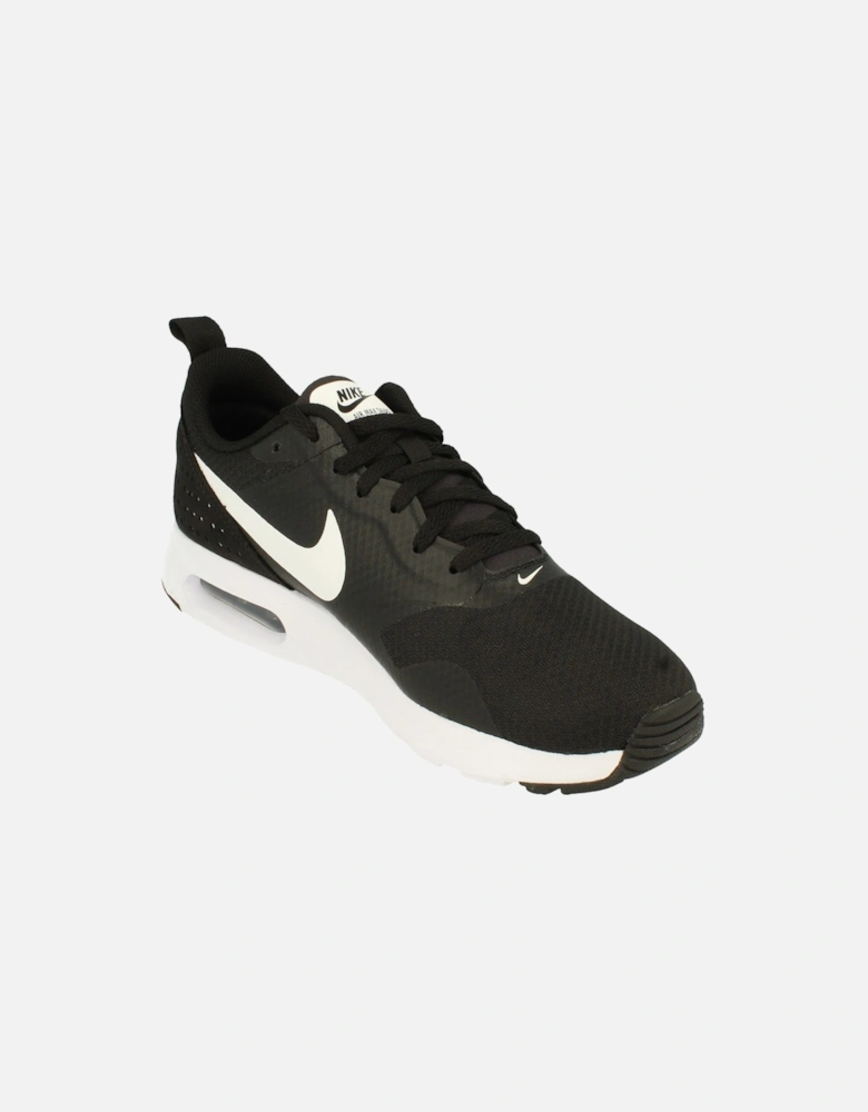 Tavas Mens 705149 009