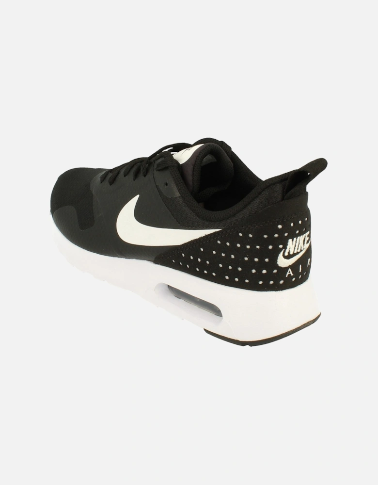 Tavas Mens 705149 009