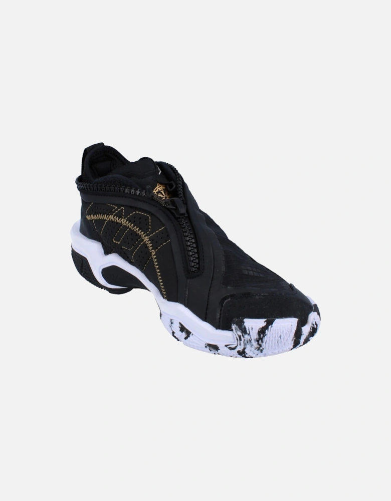 Air Jordan Why Not .6 GS Basketball Trainers DO7191 071