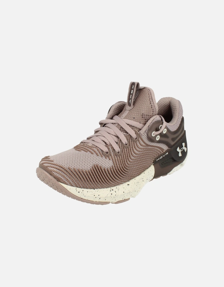 Hovr Apex 2 Womens 3023008 500