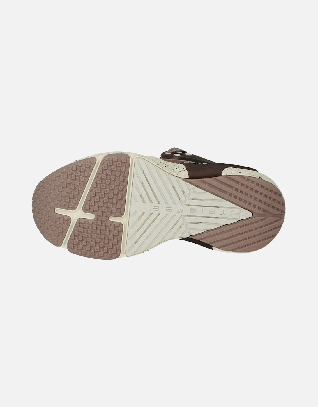 Hovr Apex 2 Womens 3023008 500