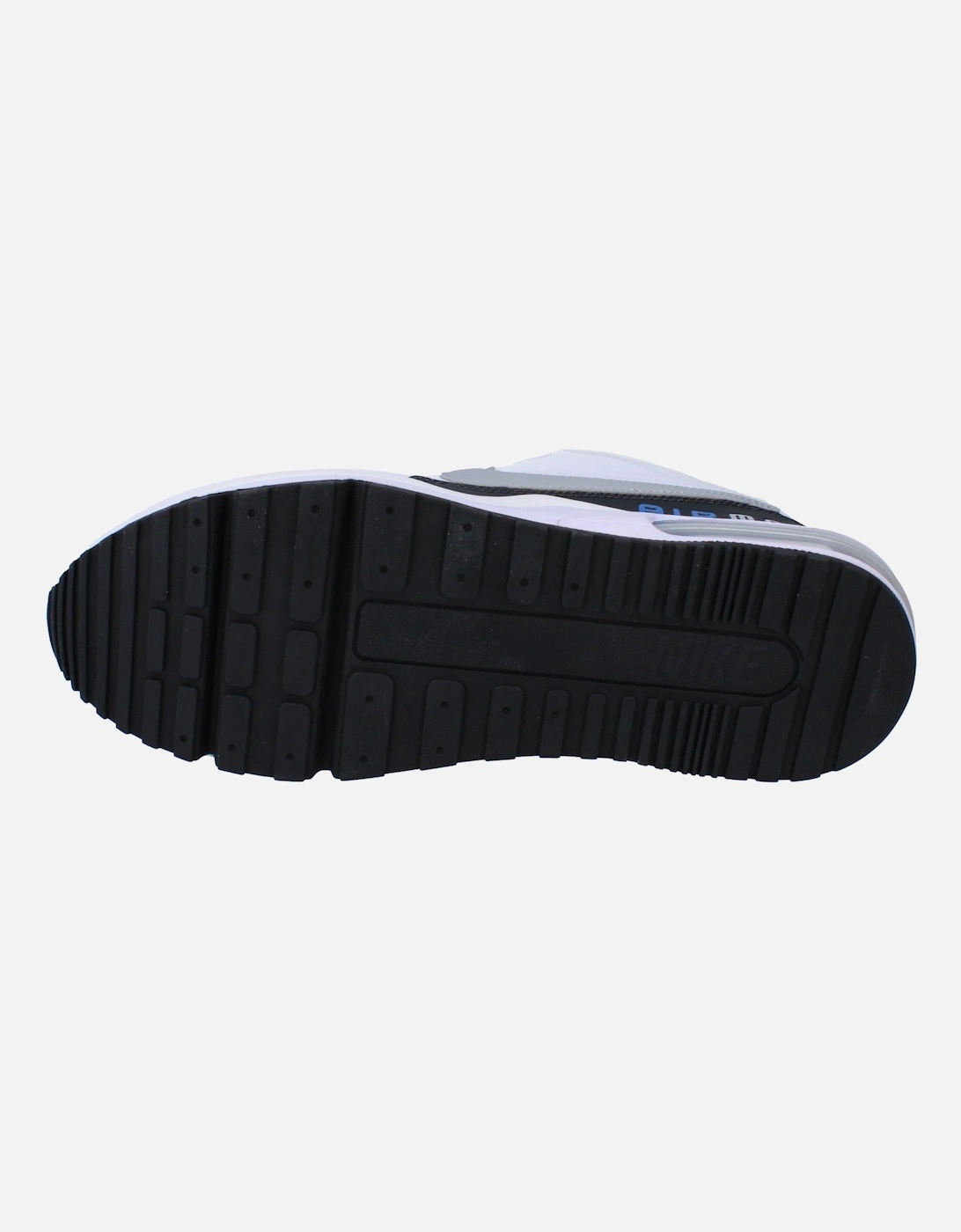 Ltd 3 Mens Trainers Cw2649  100