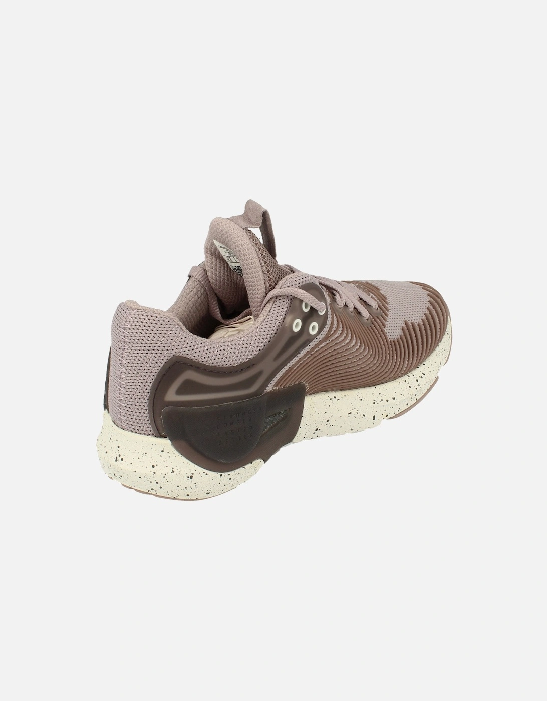 Hovr Apex 2 Womens 3023008 500