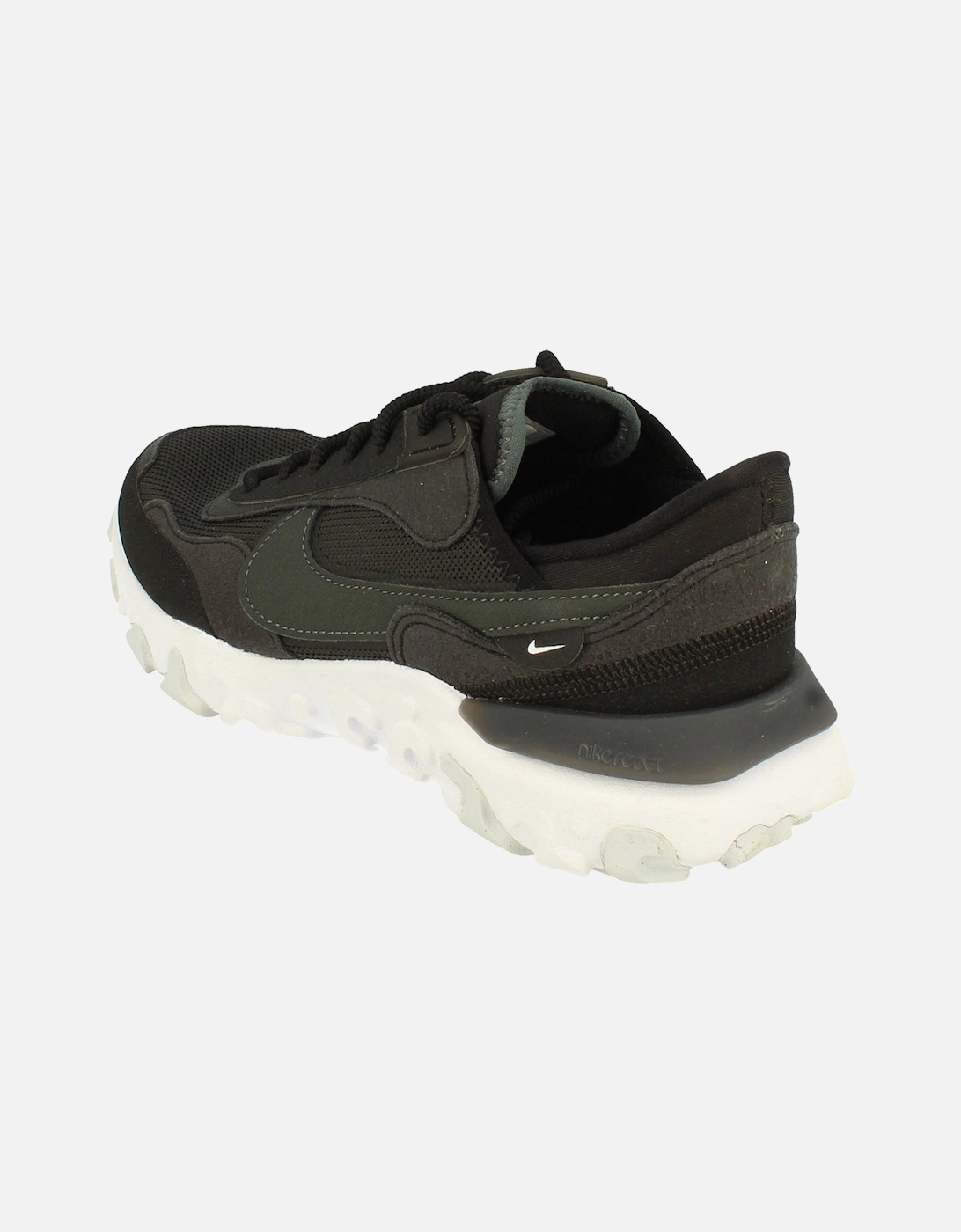 Nike React R3Vision Womens DQ5188 001