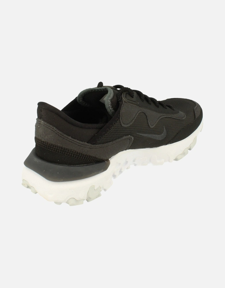 Nike React R3Vision Womens DQ5188 001