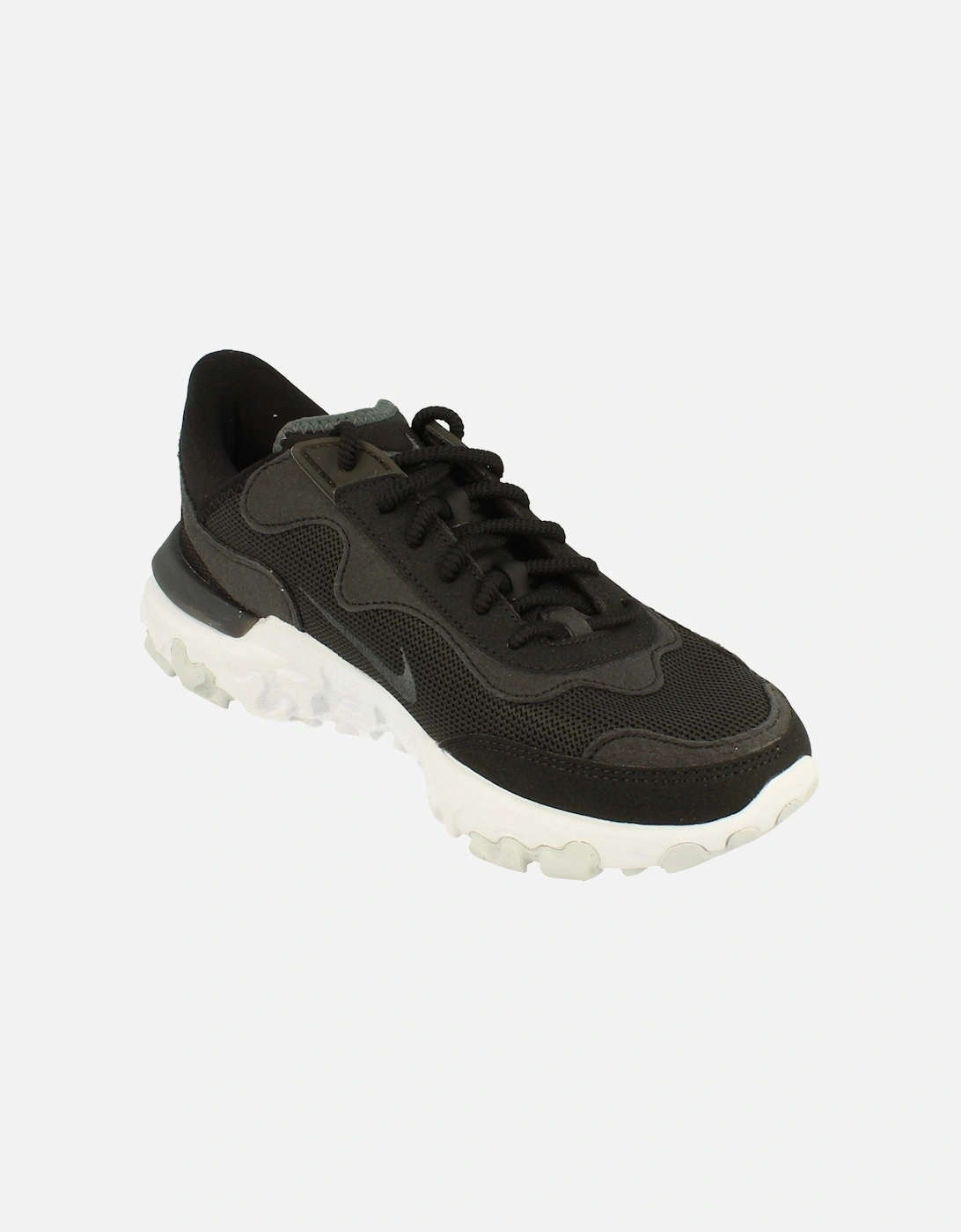 Nike React R3Vision Womens DQ5188 001