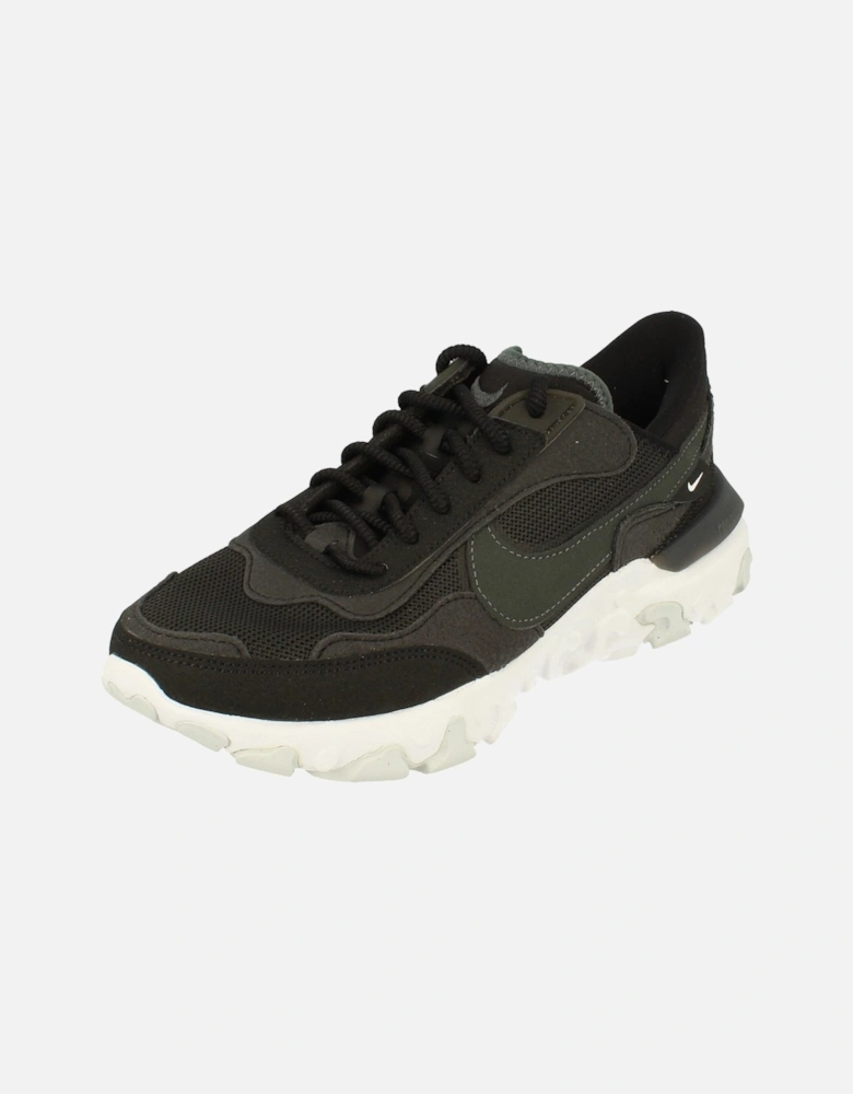 Nike React R3Vision Womens DQ5188 001