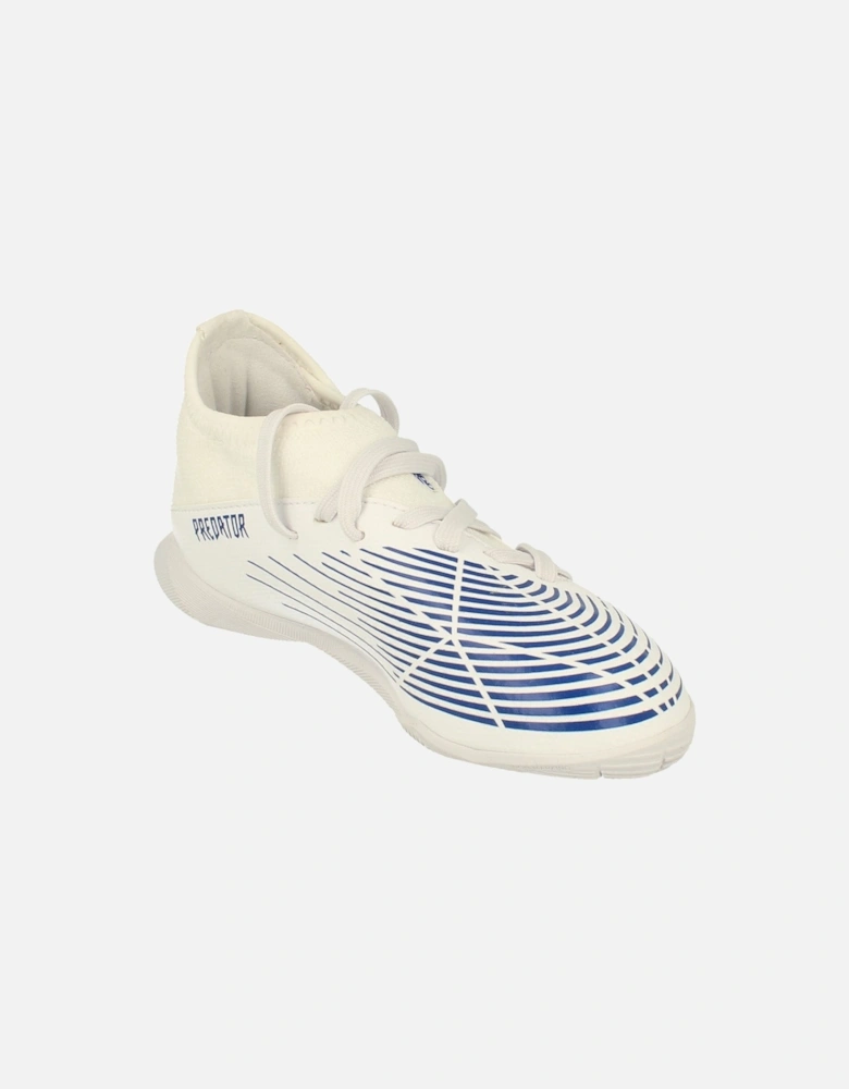 Edge.3 In Junior Football Boots Trainers GX2647