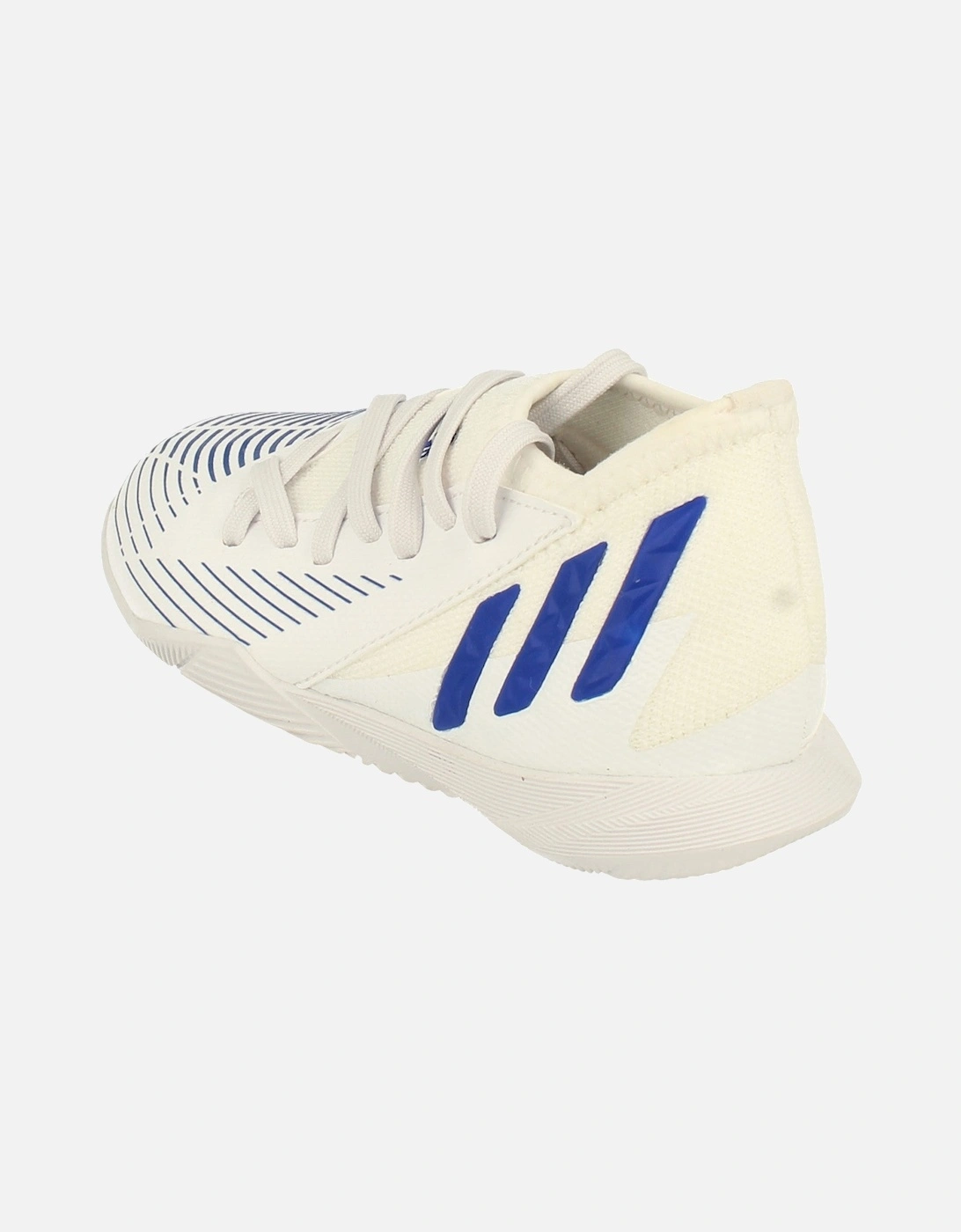 Edge.3 In Junior Football Boots Trainers GX2647