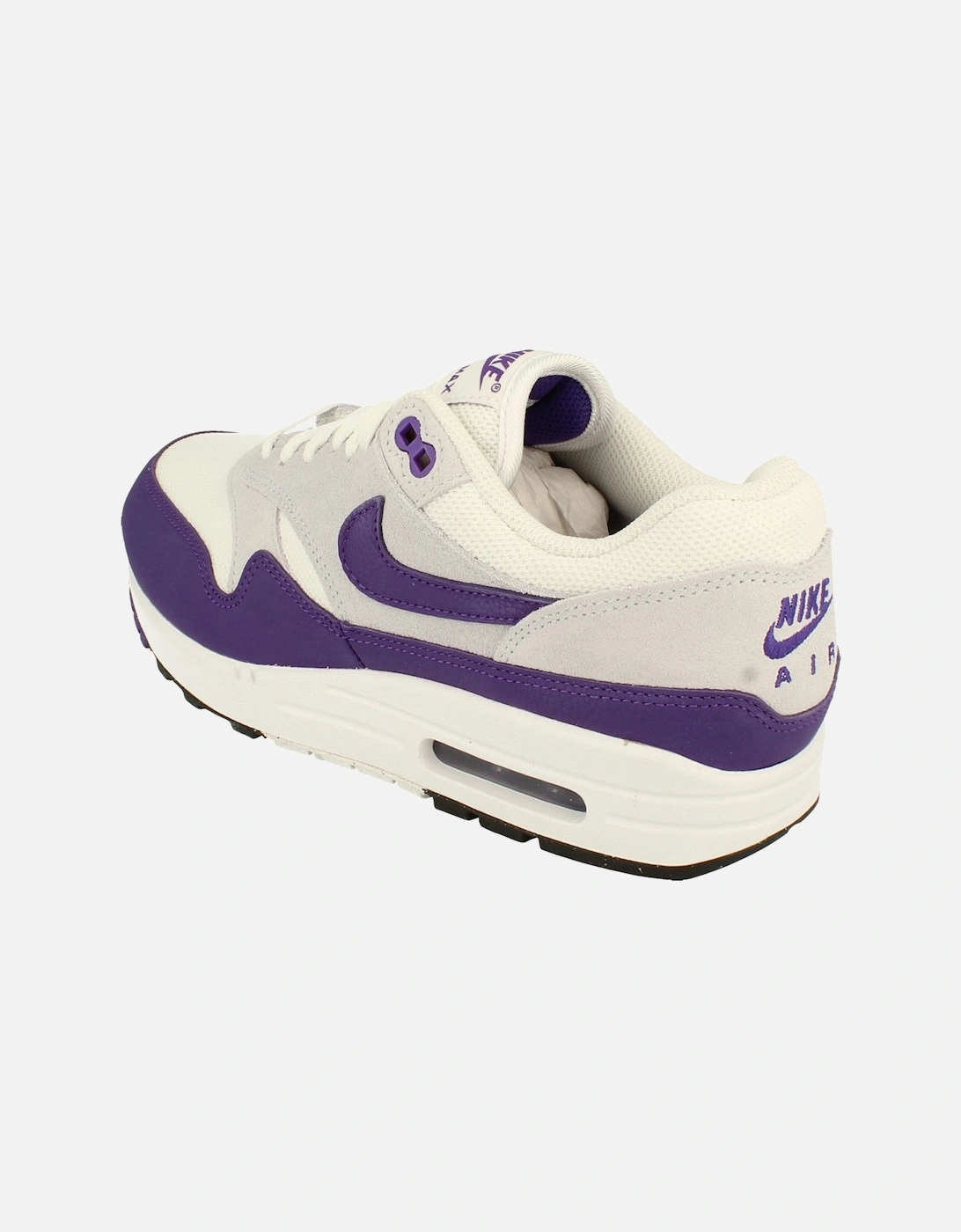 1 SC Mens Trainers DZ4549 101