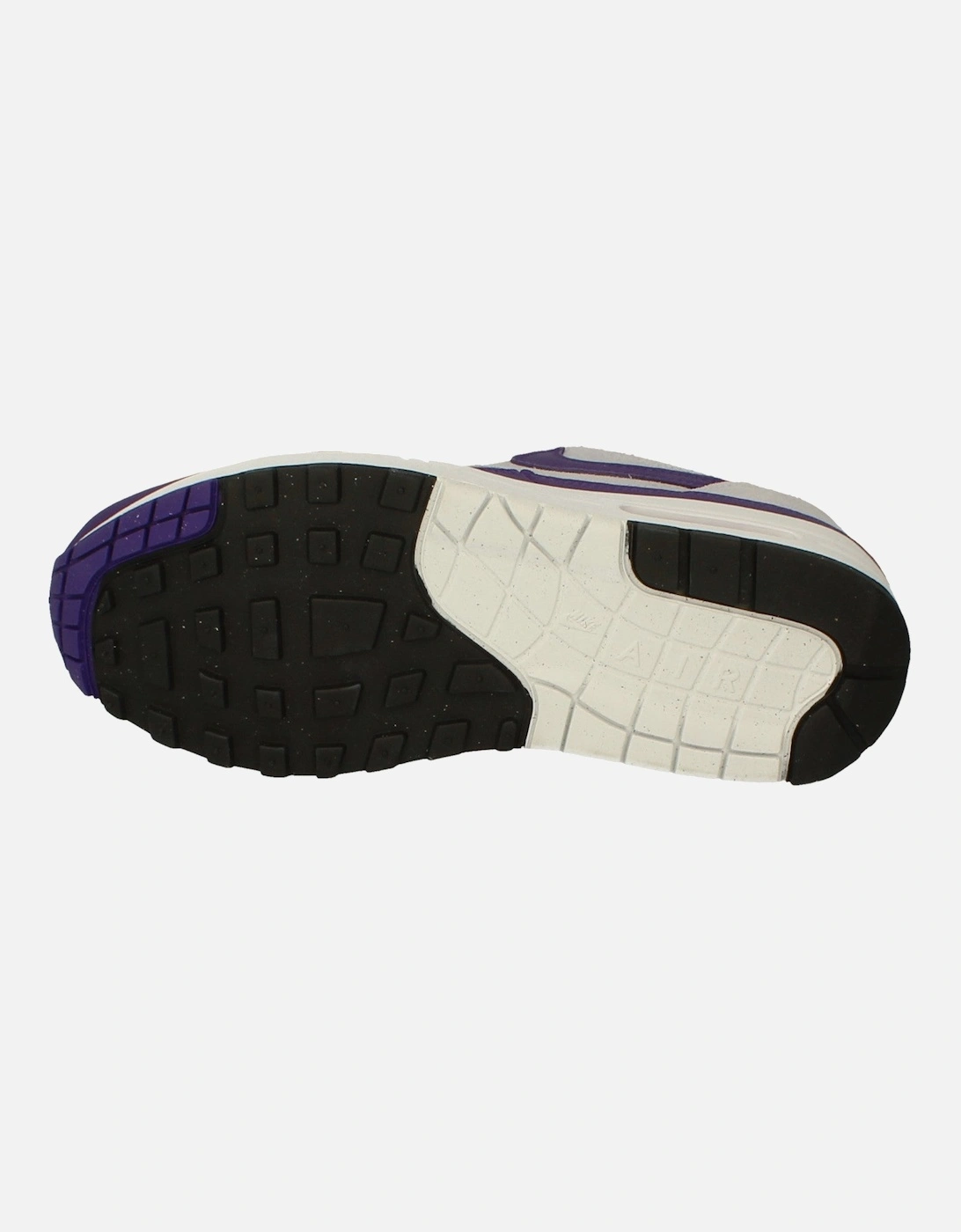 1 SC Mens Trainers DZ4549 101