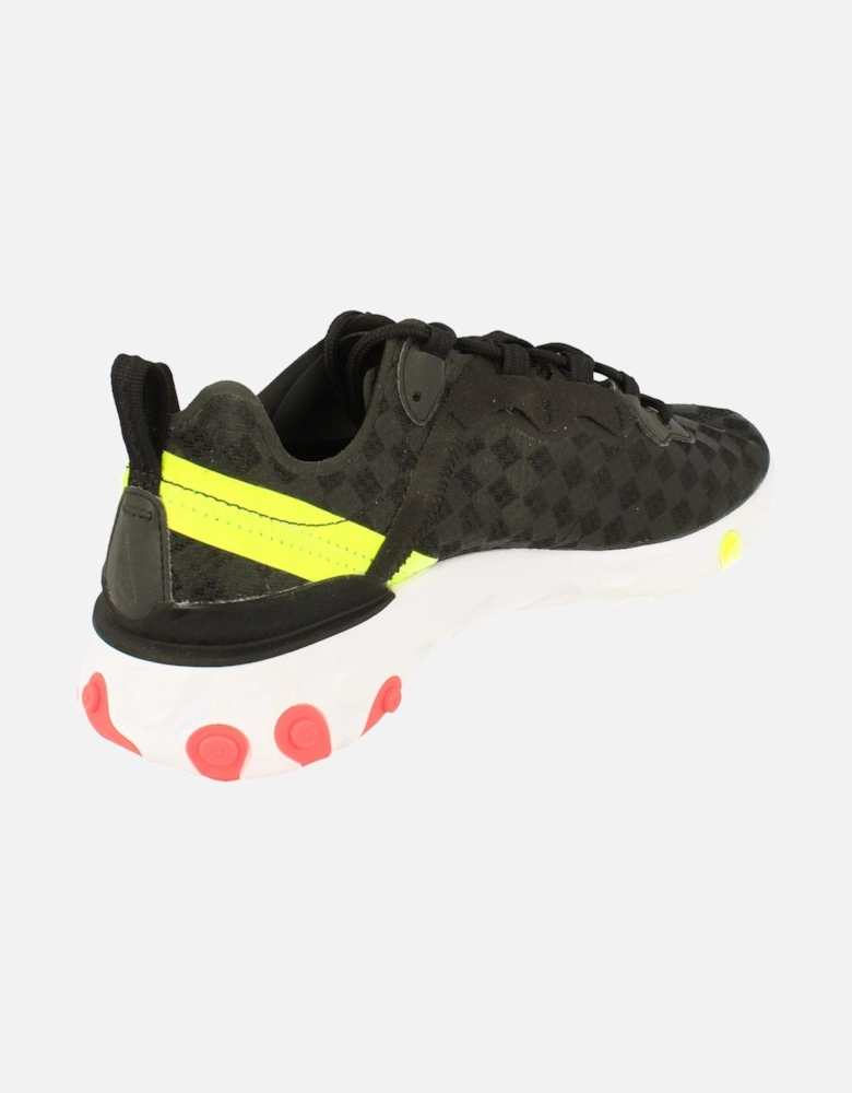 Nike React Element 55 Mens Cj0782 001